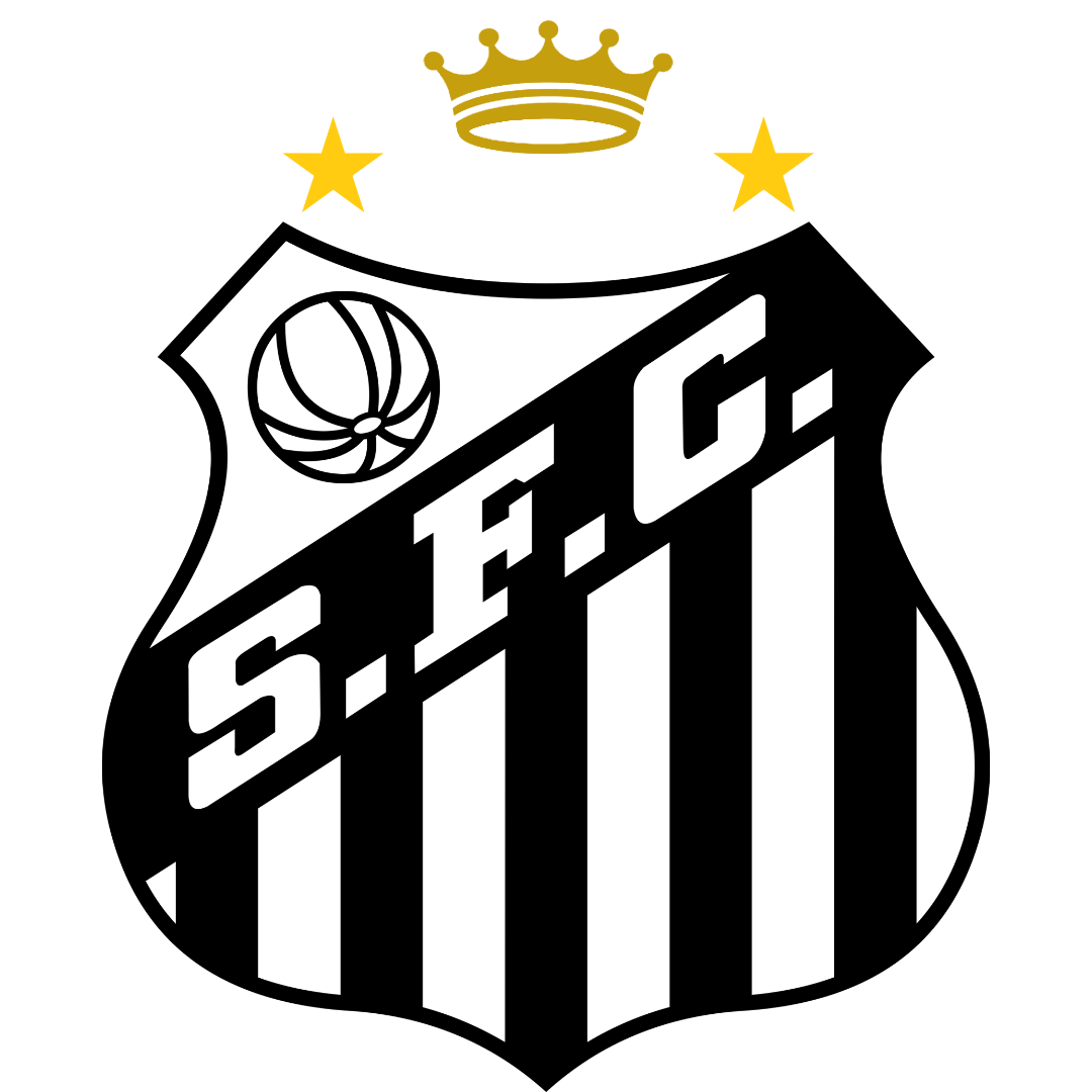 Santos Payments